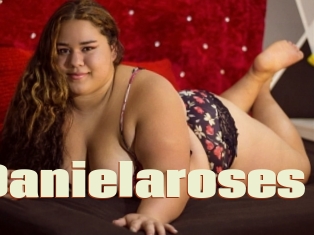 Danielaroses