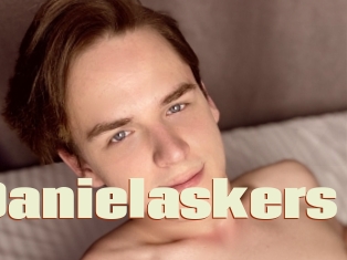 Danielaskers