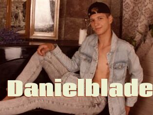 Danielblade