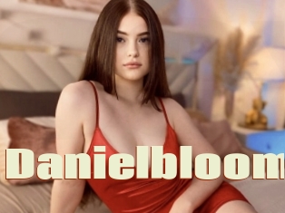 Danielbloom