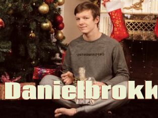 Danielbrokk