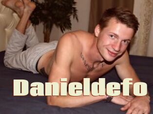 Danieldefo