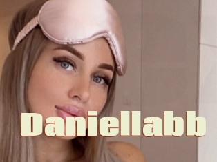 Daniellabb