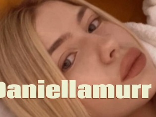 Daniellamurr