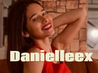 Danielleex