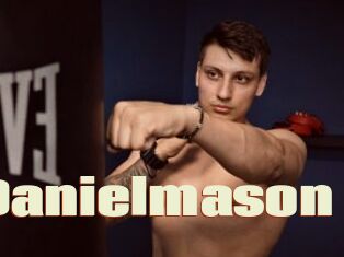 Danielmason