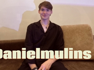 Danielmulins