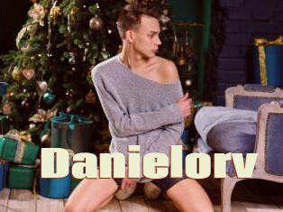 Danielorv