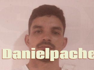 Danielpache