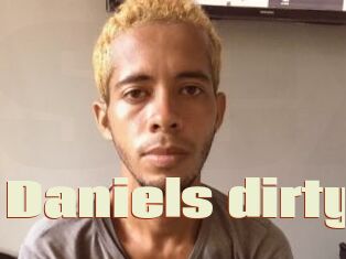 Daniels_dirty