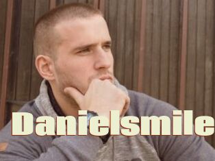 Danielsmile