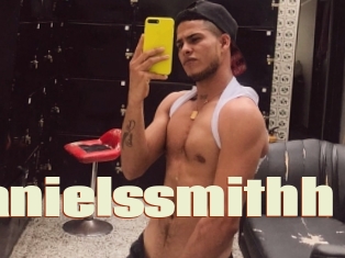 Danielssmithh