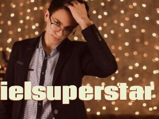 Danielsuperstar