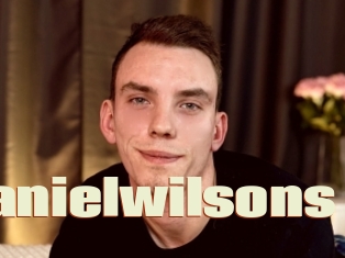 Danielwilsons