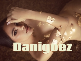 Danigoez