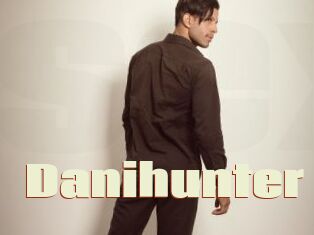 Danihunter