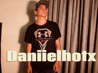 Daniielhotx