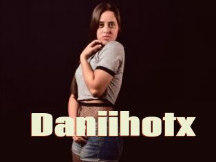 Daniihotx