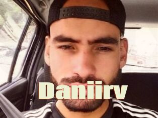 Daniirv