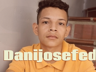 Danijosefed