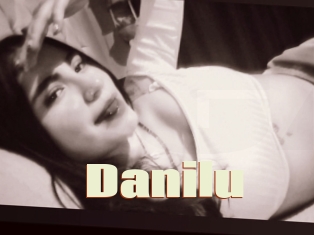 Danilu