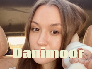 Danimoor