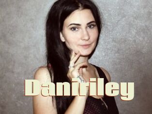 Daniriley