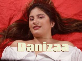 Danizaa