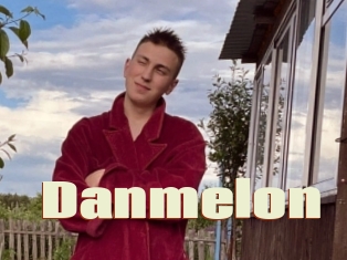 Danmelon