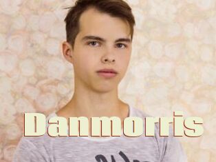 Danmorris