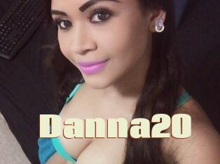 Danna_20