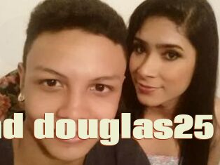 Danna_and_douglas25