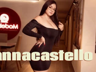 Dannacastello