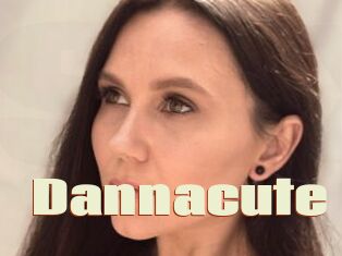 Dannacute