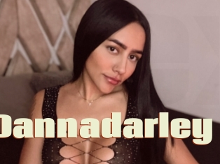 Dannadarley