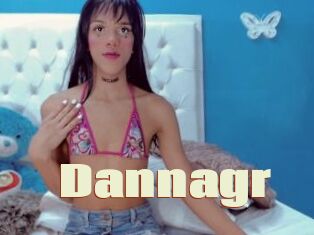 Dannagr