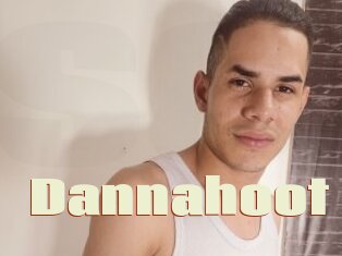 Dannahoot