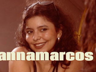 Dannamarcos