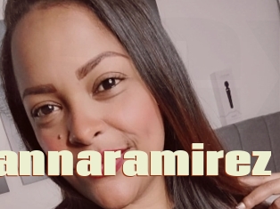 Dannaramirez