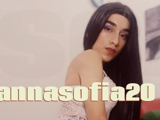 Dannasofia20