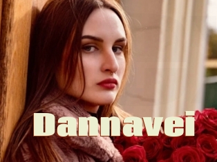 Dannavei