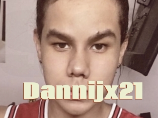 Dannijx21