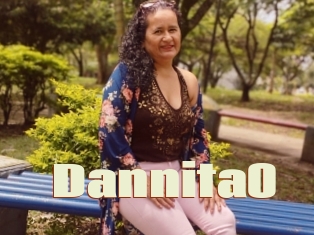 Dannita0