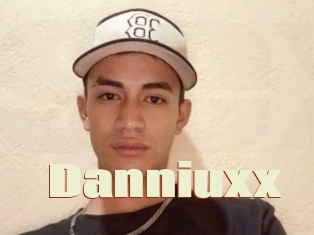 Danniuxx