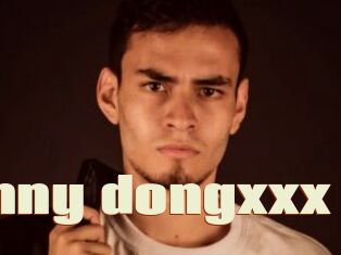 Danny_dongxxx