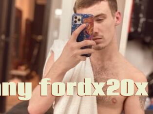 Danny_fordx20x