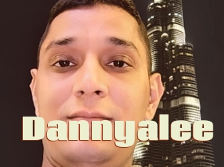 Dannyalee