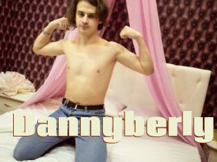 Dannyberly