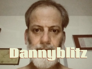 Dannyblitz