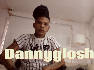 Dannyglosh